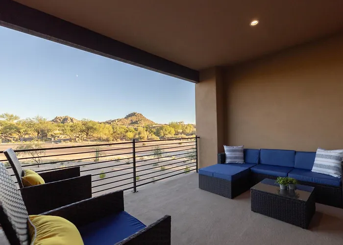 Holiday home 3 Bedrooms